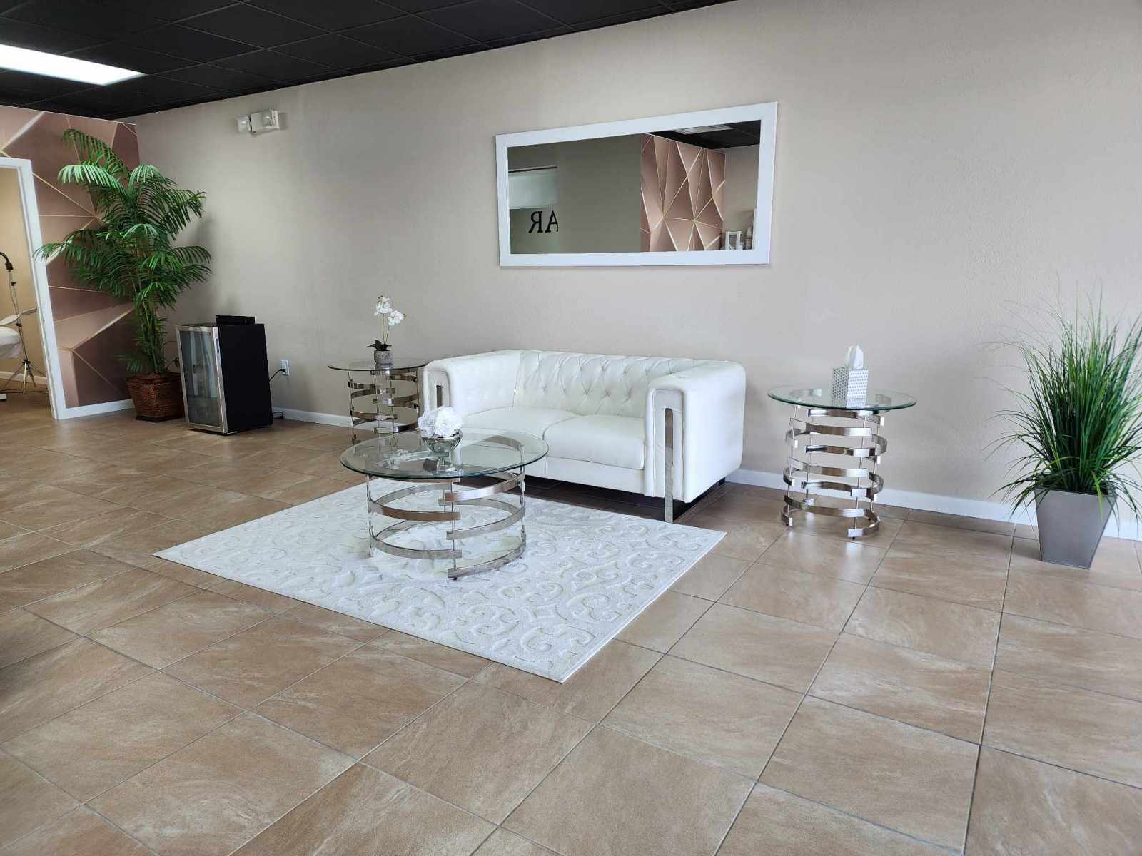 Salon03