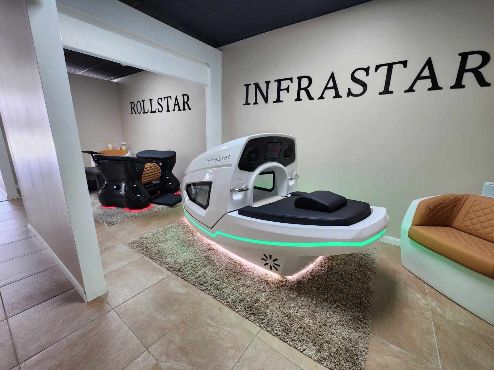 infraroll2